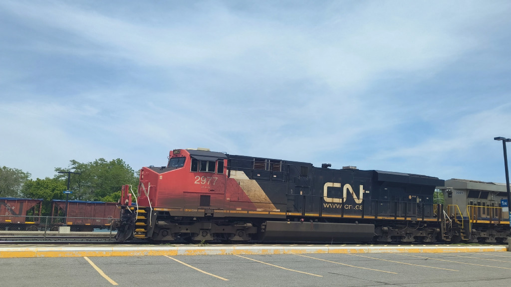 CN 2977